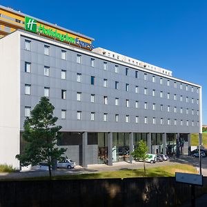 Holiday Inn Express Porto Exponor